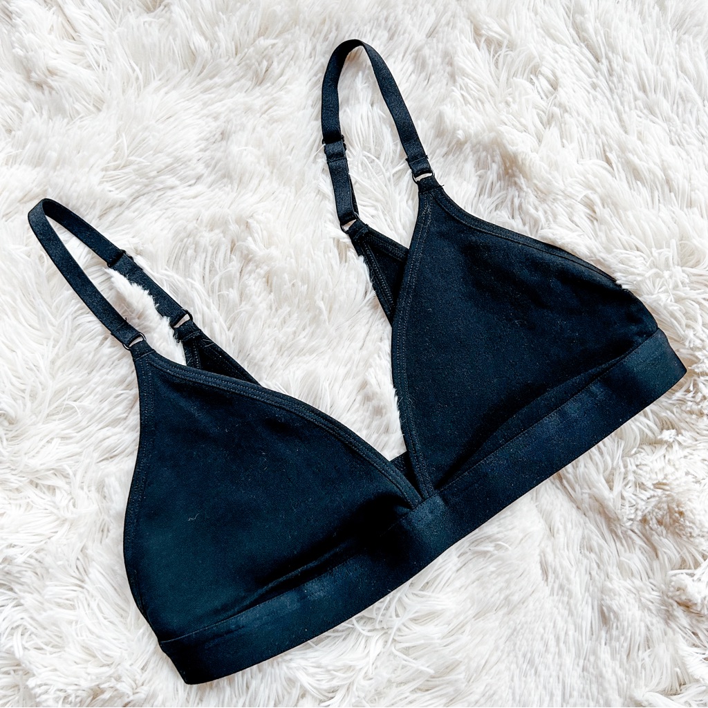 Fabletics Bralette
